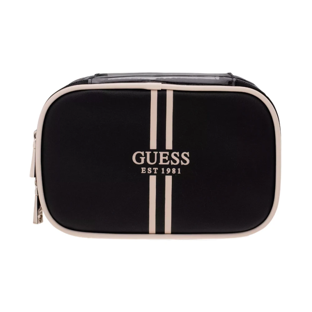 Bags > Toilet Bags - - Guess - Modalova