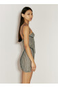 mini-robe-en-tricot-ouvert