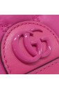 pre-owned-nylon-sacs-gucci