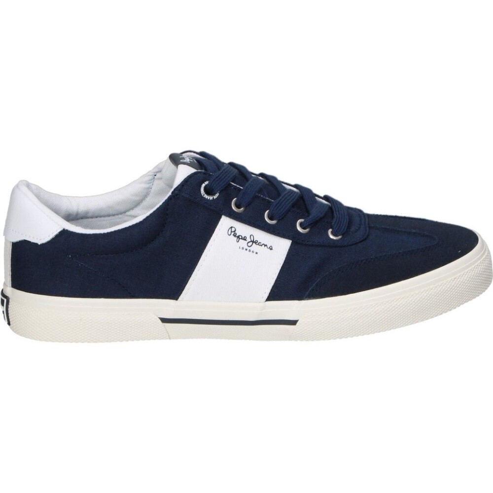 Pepe jeans schoenen online heren