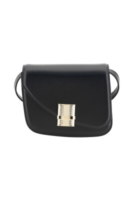 modern-geometric-flap-shoulder-bag