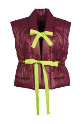 arna-shine-gilet-jacket