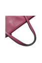 pre-owned-cuir-sacs-gucci