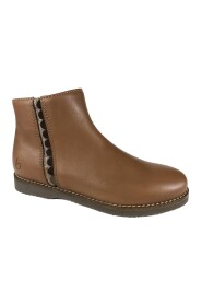 Schuhe 22164.