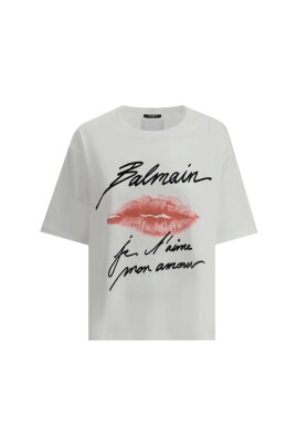 t-shirt-en-coton-avec-impression-monogramme