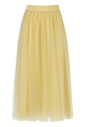 jupe-en-tulle-jaune