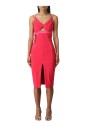 robe-bodycon-fuchsia