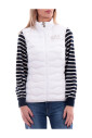 women-s-vest