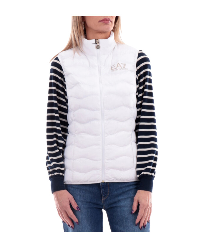 women-s-vest