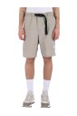 short-bermuda-en-nylon-avec-ceinture