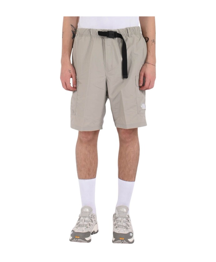 short-bermuda-en-nylon-avec-ceinture