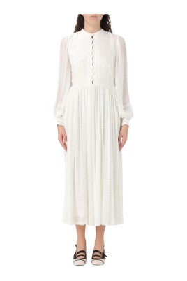 ice-lace-midi-dress