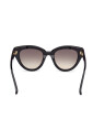 lunettes-de-soleil