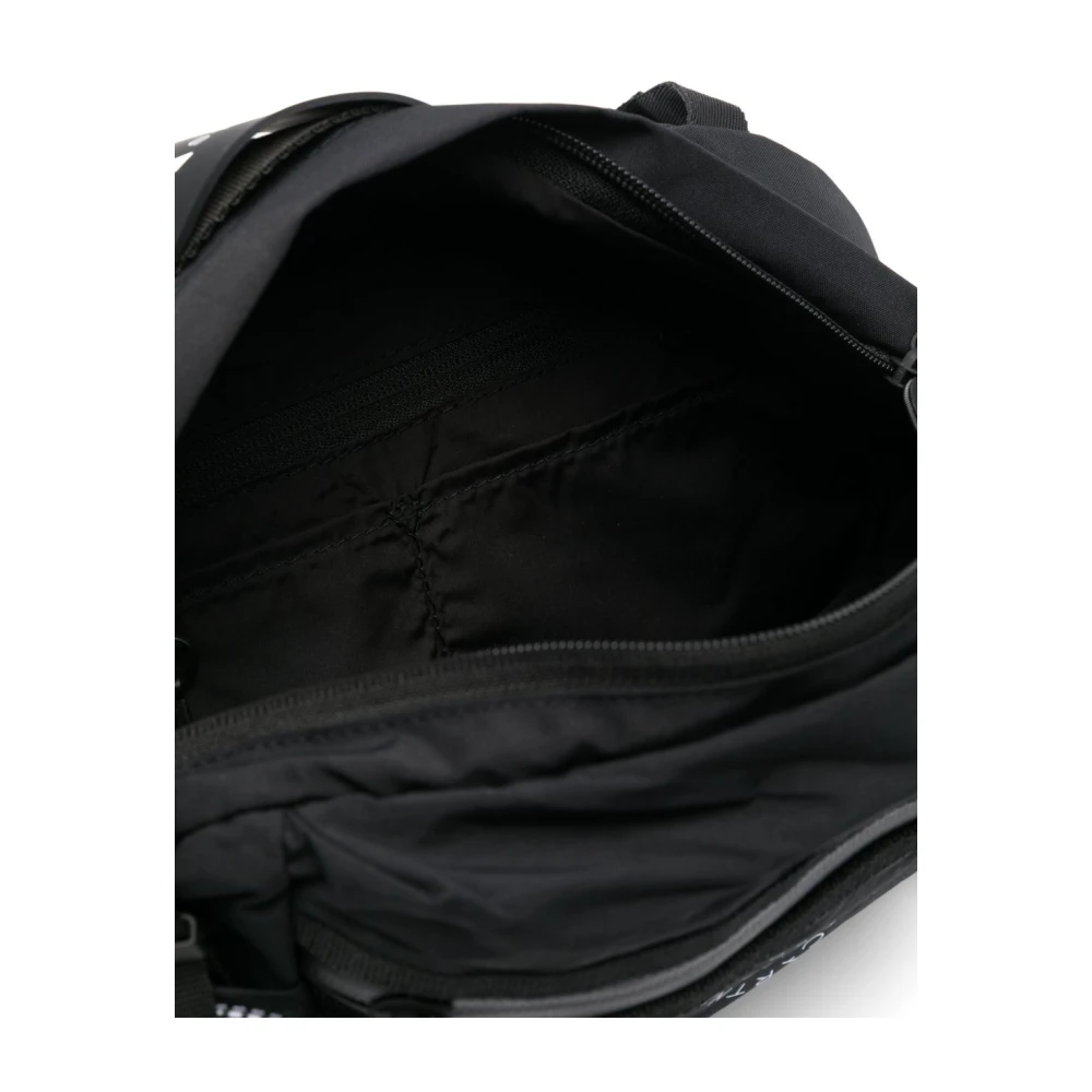 adidas by stella mccartney Modellen heuptas Black Dames