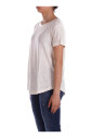 ralph-lauren-t-shirts-and-polos-beige