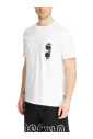maillot-de-corps-a-motifs-avec-detail-logo-poche