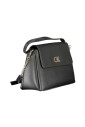 sac-a-main-noir-femme-style-ecologique