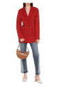 blazer-en-laine-a-double-boutonnage