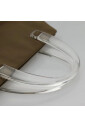 pre-owned-nylon-sacs-main
