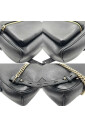pre-owned-cuir-sacs-dos