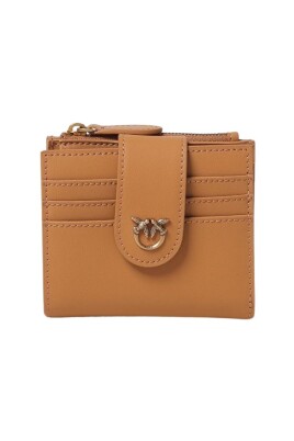 elegant-leather-zip-wallet