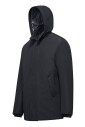 water-repellent-trench-coat-with-synthetic-padding