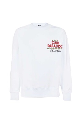 sweat-en-coton-imprime