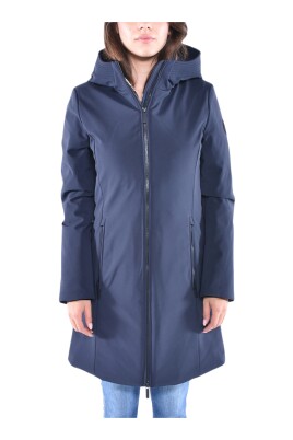 high-performance-softs-down-parka