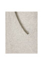 zachte-cashmere-v-hals-trui