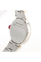 pre-owned-stainless-steel-watches