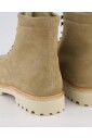 ethan-harvey-lace-up-boots