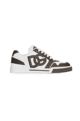 Nya Roma Sneakers