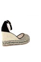 nero-wedges-elevez-votre-style