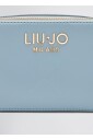 stylish-crossbody-bag-jesolo-hantas