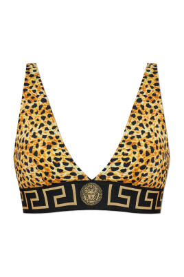 bikini-top