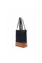 logo-printed-tote-bag