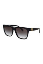 sunglasses-rl8212-50018g-the-ricky-ii