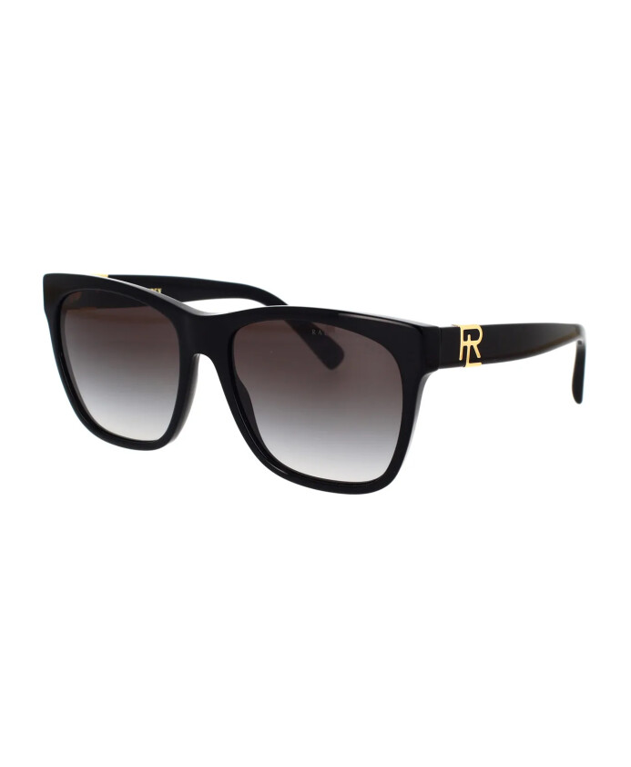 sunglasses-rl8212-50018g-the-ricky-ii