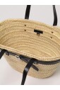 sac-fourre-tout-en-rafia-avec-bordure-en-cuir