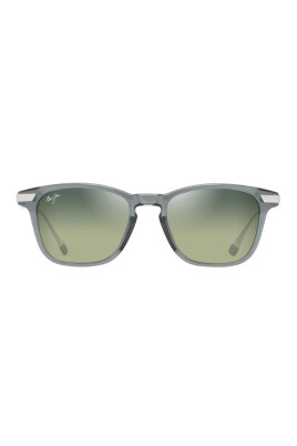 lunettes-de-soleil