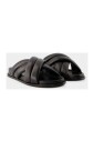 zwarte-leren-lizzie-sliders