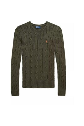 julianna-sweater