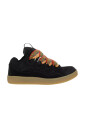 sneakers-zigzag-colores