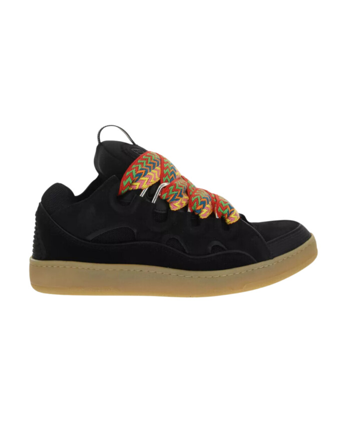 sneakers-zigzag-colores