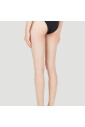 asymmetrische-strop-bikini-bodems