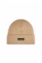 casquette-classique-en-polyester-lavable-en-machine