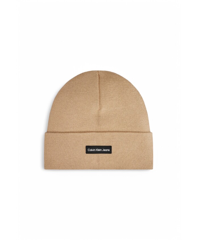 casquette-classique-en-polyester-lavable-en-machine