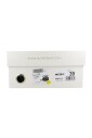 sandale-a-boucle-sliders