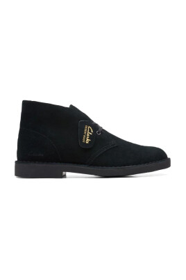 desert-boot-evo-suede-shoe
