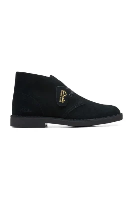 Desert Boot Evo Suede Shoe